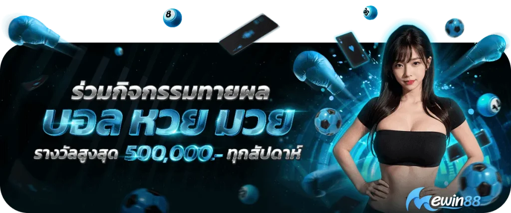 mewin88 ทางเข้า