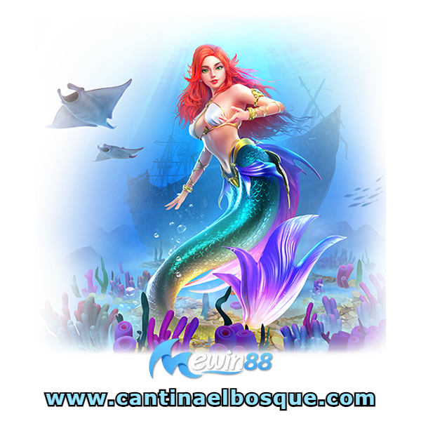 mewin88 เข้าสู่ระบบ