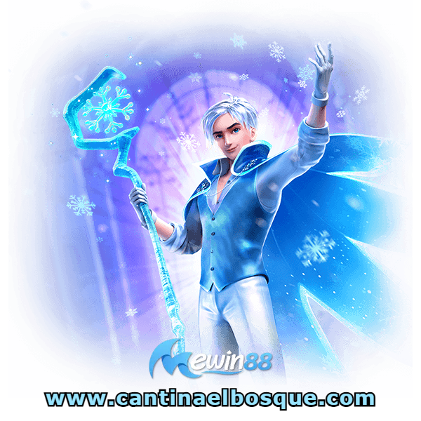 เว็บ mewin88