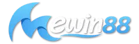mewin88